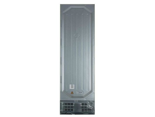 Холодильник HAIER C2F619CFU1
